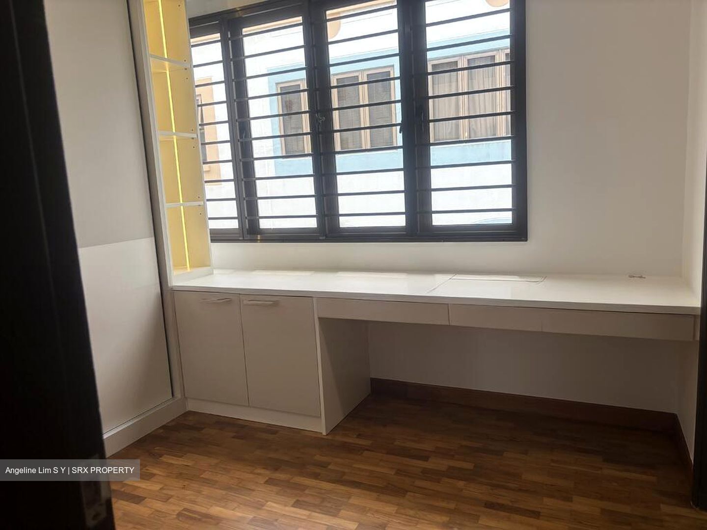 Bedok Road (D16), Terrace #637348961